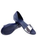 buty 204361 Crocs Crocs buty sklep