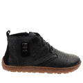skórzane buty 30072 Lemar trzewiki damskie Lemar