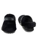 czarne buty 207303-001 Crocs klapki crocs