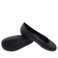 buty 209384-001 Crocs Crocs 209384-001 czarny