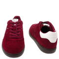 welurowe buty 23624-537 Tamaris buty Tamaris sklep