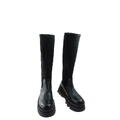 buty 41 4305X Venezia Venezia 41 4305X czarny
