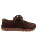 welurowe buty 10188 Lemar obuwie damskie Lemar