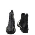 skórzane buty 25422 Tamaris buty Tamaris sklep