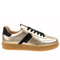 skórzane buty 23788 Tamaris obuwie damskie Tamaris