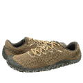 buty J068603 Merrell obuwie biegowe Merrell