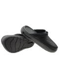 buty 209964-001 Crocs Crocs 209964-001 czarny