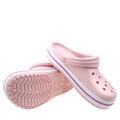 buty 11016 Crocs obuwie crocs