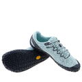 buty J068330 Merrell buty Merrell młodzieżowe