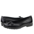 lakierowane buty 22126 Tamaris obuwie damskie Tamaris