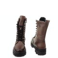 skórzane buty 493 Vacarro buty Vacarro sklep