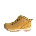 nubukowe buty ENVY Heavy Duty zewnętrzny profil