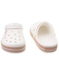 buty 11016-1WE Crocs buty Crocs sklep