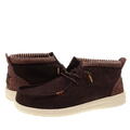 buty 44322-2KI HEYDUDE obuwie męskie HeyDude