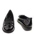buty P6504-20/00-8 Maciejka buty Maciejka sklep