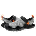 buty 211095-1NM Crocs obuwie do wody Crocs
