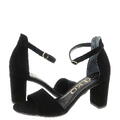 welurowe buty 7NBL9_T8__14 Ryłko buty damskie ryłko