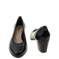 skórzane buty 22451-44 Tamaris buty Tamaris  sklep
