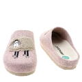 buty 320183 Dr. Brinkmann buty Dr. Brinkmann sklep