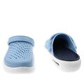 buty 209964-4NS Crocs buty Crocs sklep