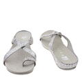 nubukowe buty 32402 Nessi buty Nessi sklep