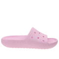 buty 209401-6ZW Crocs klapki damskie Crocs