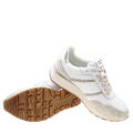 buty 23740 Tamaris Tamaris 23740 biały