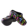 buty 207239-0ZK Crocs Crocs 207239-0ZK butterfly/black