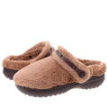 buty 211116-2JJ Crocs obuwie damskie Crocs