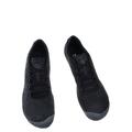 czarne nubukowe buty J33599 Merrell merrell obuwie