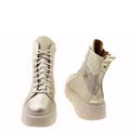 buty 06751-25/00-8 Maciejka obuwie maciejka sklep