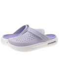 buty 209964-5BR Crocs crocs literide inmotion