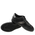 buty 23662-45 098 Tamaris Tamaris 23622 czarne
