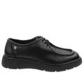 skórzane buty K7189-01/00-1 Maciejka obuwie damskie Maciejka