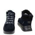 welurowe buty 41995-060 HEYDUDE buty HeyDude sklep