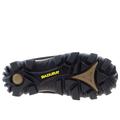  buty 4163 Badura cała podeszwa
