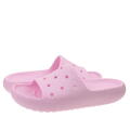 buty 209401-6ZW Crocs obuwie letnie Crocs