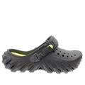 buty 211458-0LD Crocs obuwie letnie Crocs