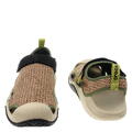 buty 211095-2EY Crocs buty Crocs sklep