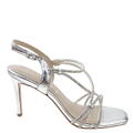 buty 28332 Tamaris sandały damskie Tamaris