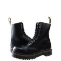 czarne skórzane buty 8761 10966001 Dr. Martens sklep martensy