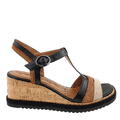 buty 28358-44 098 Tamaris sandały damskie Tamaris