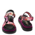 buty 28703-44 578 Tamaris buty Tamaris sklep