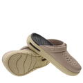 buty 209964-214 Crocs Crocs 209964-214 beżowy
