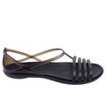 czarne buty 202465 Crocs Crocs