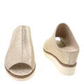 welurowe buty 27200-42 179 Tamaris buty Tamaris sklep