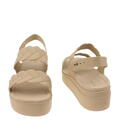 buty 209977-212 Crocs buty Crocs sklep