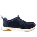 buty 43165-4VE HEYDUDE półbuty heydude