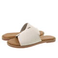 skórzane buty 27135 Tamaris sklep tamaris