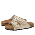 buty 27503-42 253 Tamaris obuwie profilowane Tamaris
